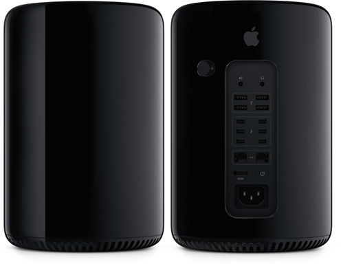 MacPro