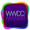 WWDC