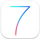 iOS 7