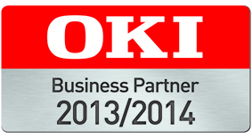 20120319 OKI Partner Logo Layout 02