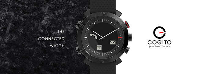 COGITO_HPbanner-01
