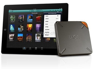lacie-hard-disk-fuel-2-5-usb3-0-1tb-006.xl