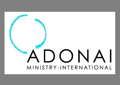 Adonai Ministries
