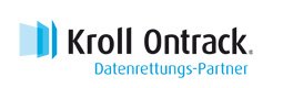 Kroll-Ontrack_datenrettungspartner-web