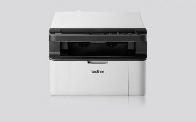 Drucker zum halben Preis