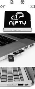 Nifty-MiniDrive1-120x300
