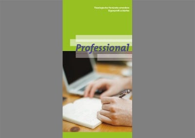 Prospekt Professional
