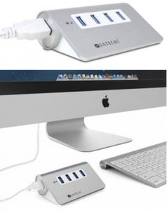 Usb-Hub2