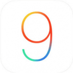 491143_384x192_Fit_Zoom