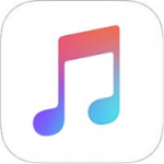 491145_384x192_Fit_Zoom