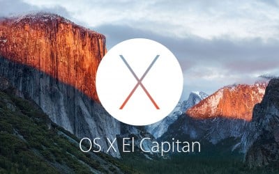 Apple-News: El Capitan, iOS 9 und Apple Music