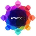 wwdc15