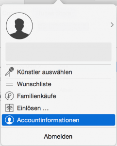 iTunesMusic_deaktivieren1