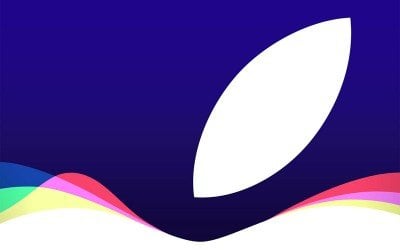 September Event – Apple News