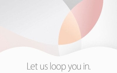 iPhone SE – Apple News