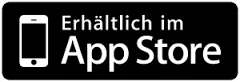 HERE_App_Store