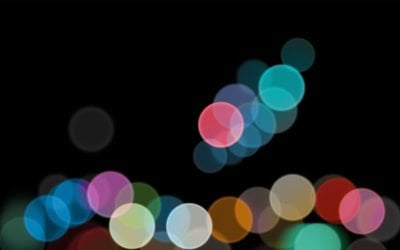 Apple Special-Event: iPhone 7, AppleWatch Series 2, MacOS Sierra