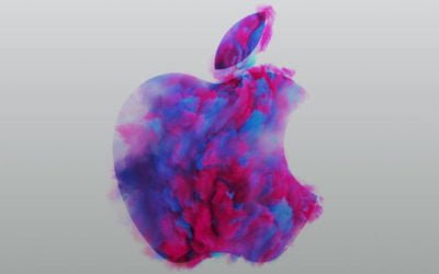 Neue Macs und iPad Pro