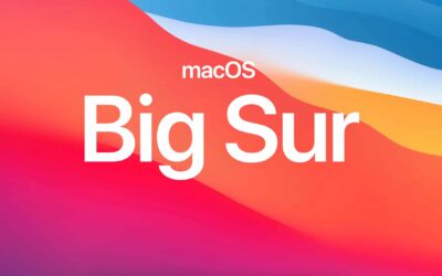 macOS 11 «Big Sur» – Installieren oder warten?