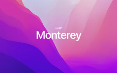 macOS 12 Monterey – Installieren oder warten?