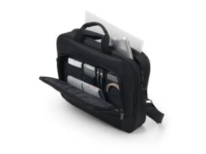 Win Dicota Traveller