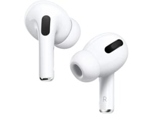Win AirPods