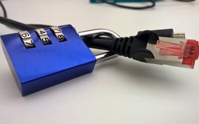 Das neue DSG/DSV in der Schweiz: Was müssen Sie als Webseitenbetreiber:in jetzt tun?