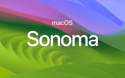 macOS 14 Sonoma – Installieren oder warten?