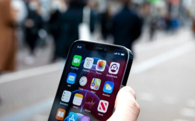 Mobile Daten für den Urlaub – ein Tipp!