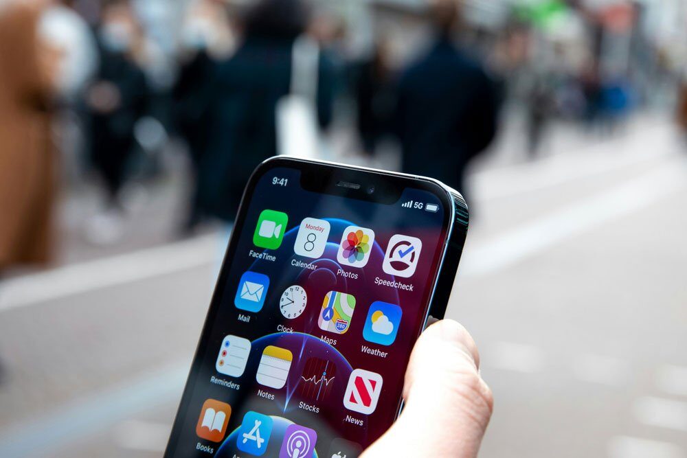 Mobile Daten für den Urlaub – ein Tipp!