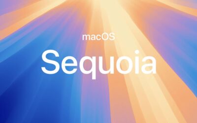 macOS 15 Sequoia – Installieren oder warten?
