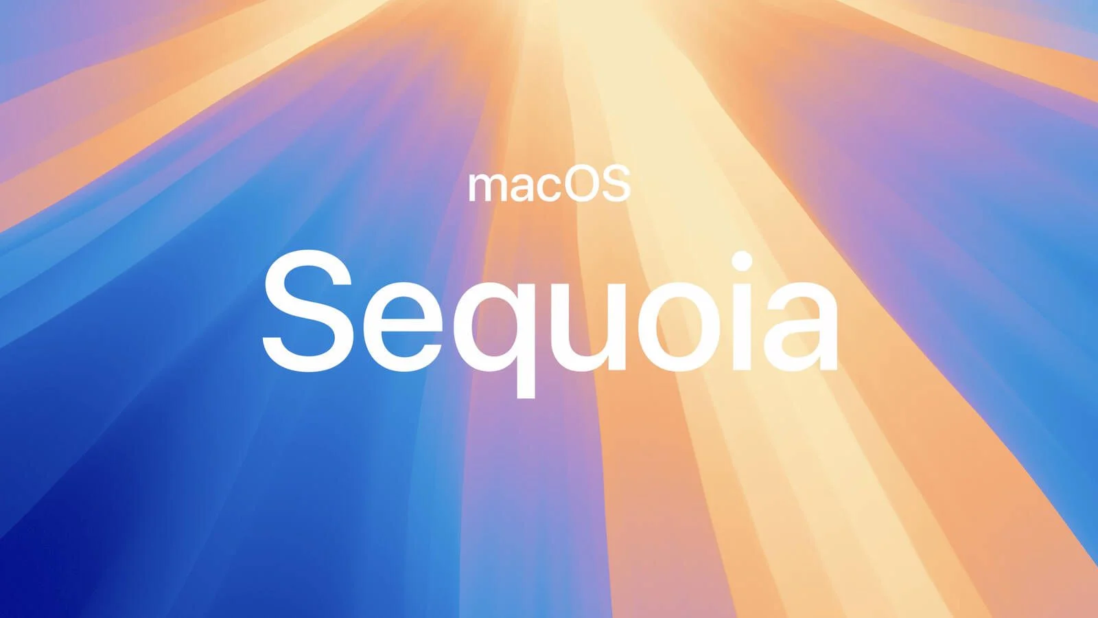 macOS 15 Sequoia – Installieren oder warten?