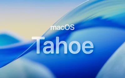 macOS 26 Tahoe – Installieren oder warten?