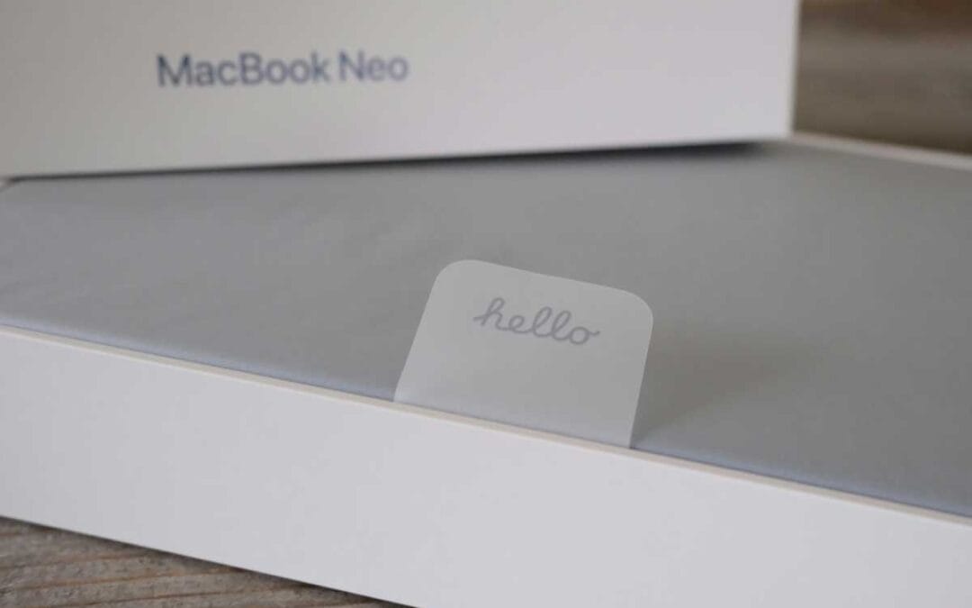 Apple erhöht Hardware-Preise deutlich