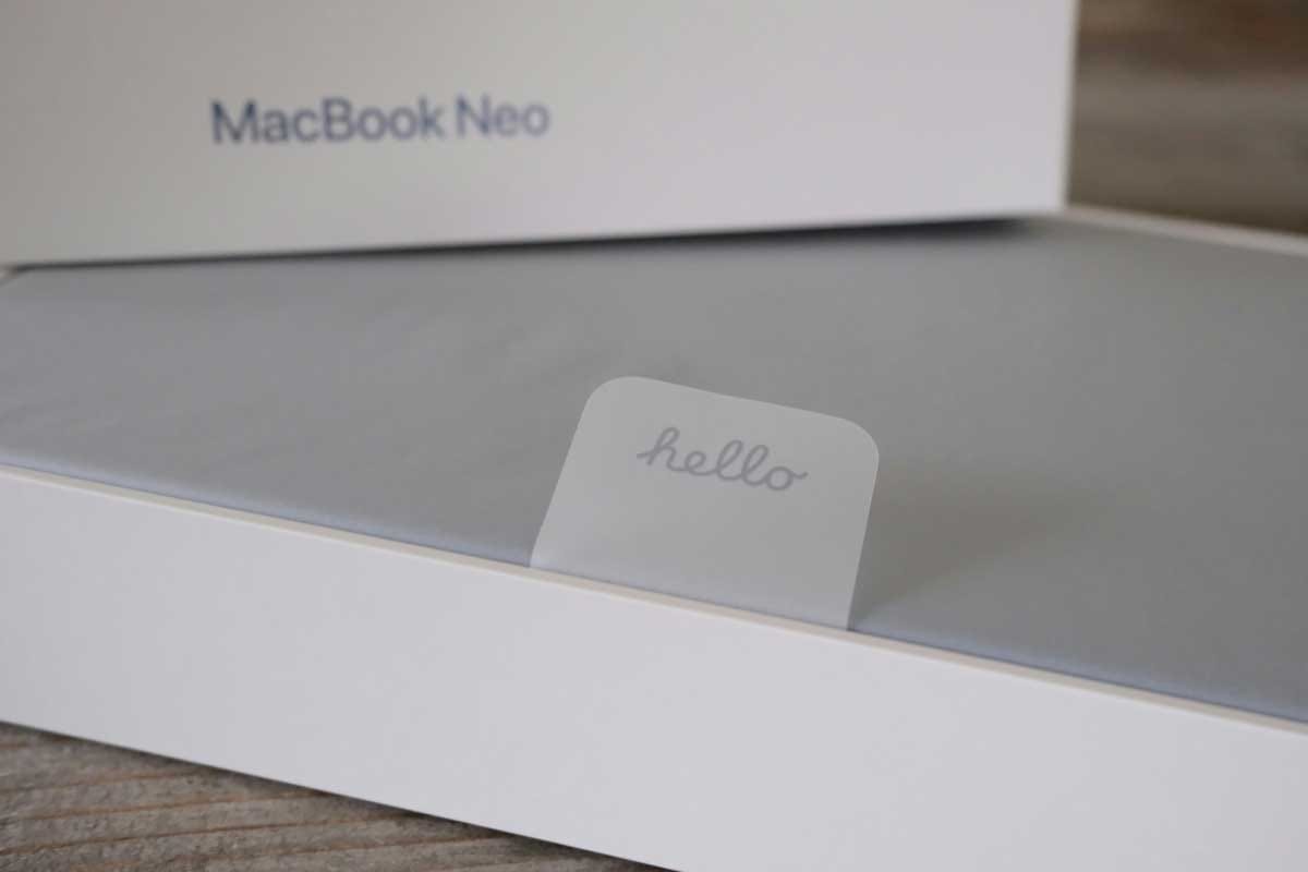 Apple erhöht Hardware-Preise deutlich