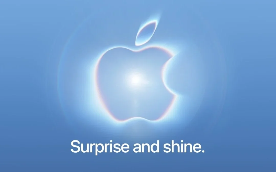 Die wichtigsten Neuheiten des Apple Events 2026